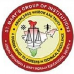 St. Maryâ€™s Group of Institutions